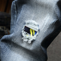 uploads/erp/collection/images/Men Clothing/Bibo/XU0438964/img_b/img_b_XU0438964_3_zcif77QldMBUymNPX_eMFhlLkRRlNyB5